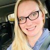 ashleyann33